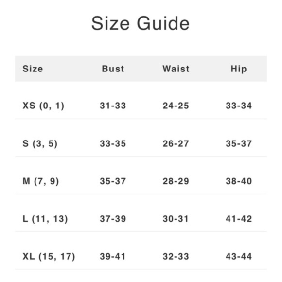 Destroyed Ripped Mid Rise Stretch Skinny Jeans - Picture 8 of 8